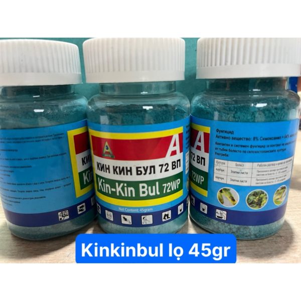 thuoc-tru-nam-kin-kin-bul-72wp-lo-45gr-goi-45gr-100gr-chuyen-phong-thoi-nhun-nam-hai-cho-cay-va-hoa-tien-dung thuoc-tru-nam-kin-kin-bul-72wp-lo-45gr-goi-45gr-100gr-chuyen-phong-thoi-nhun-nam-hai-cho-cay-va-hoa-tien-dung