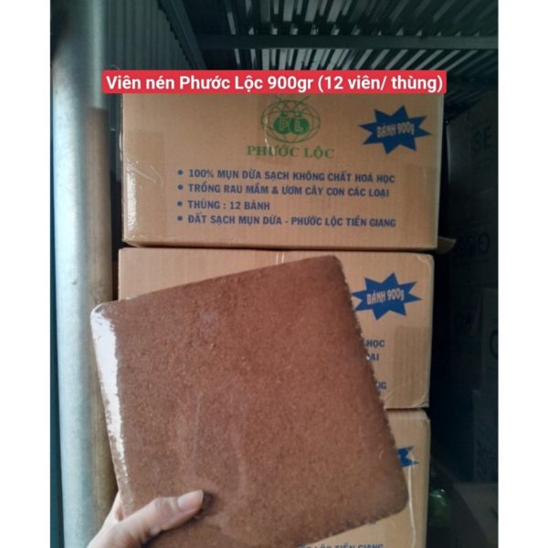 combo-1-thung-vien-nen-xo-dua-ben-tre-12-vien-900gr-1-vien-no-ra-6-7kg-mun-dua-ti-le-bot-99-tieu-chuan-xuat-khau combo-1-thung-vien-nen-xo-dua-ben-tre-12-vien-900gr-1-vien-no-ra-6-7kg-mun-dua-ti-le-bot-99-tieu-chuan-xuat-khau