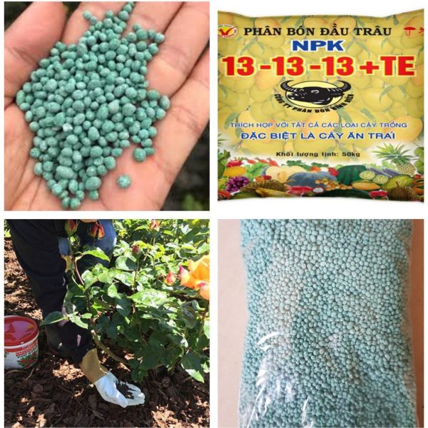 phan-bon-dau-trau-npk-13-13-13-te-goi-1kg-bon-cho-nhieu-loai-cay-trong phan-bon-dau-trau-npk-13-13-13-te-goi-1kg-bon-cho-nhieu-loai-cay-trong