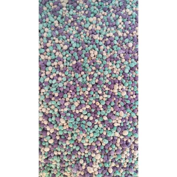 phan-bon-dau-trau-mk-da-nang-npk-17-12-7-phuc-hoi-nhanh-tang-truong-manh-dung-cho-hoa-cay-canh-rau-goi-1kg phan-bon-dau-trau-mk-da-nang-npk-17-12-7-phuc-hoi-nhanh-tang-truong-manh-dung-cho-hoa-cay-canh-rau-goi-1kg