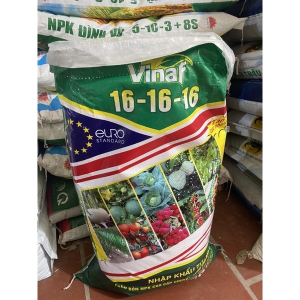 phan-bon-npk-16-16-16-vinaf-nhap-khau-nga-tot-re-map-canh-goi-1kg-phan-nga-tot-cho-moi-loai-cay-trong phan-bon-npk-16-16-16-vinaf-nhap-khau-nga-tot-re-map-canh-goi-1kg-phan-nga-tot-cho-moi-loai-cay-trong