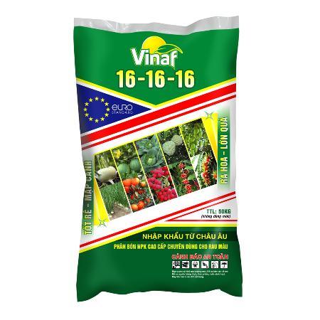 phan-bon-npk-16-16-16-vinaf-nhap-khau-nga-tot-re-map-canh-goi-1kg-phan-nga-tot-cho-moi-loai-cay-trong phan-bon-npk-16-16-16-vinaf-nhap-khau-nga-tot-re-map-canh-goi-1kg-phan-nga-tot-cho-moi-loai-cay-trong