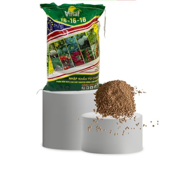 phan-bon-npk-16-16-16-vinaf-nhap-khau-nga-tot-re-map-canh-goi-1kg-phan-nga-tot-cho-moi-loai-cay-trong phan-bon-npk-16-16-16-vinaf-nhap-khau-nga-tot-re-map-canh-goi-1kg-phan-nga-tot-cho-moi-loai-cay-trong
