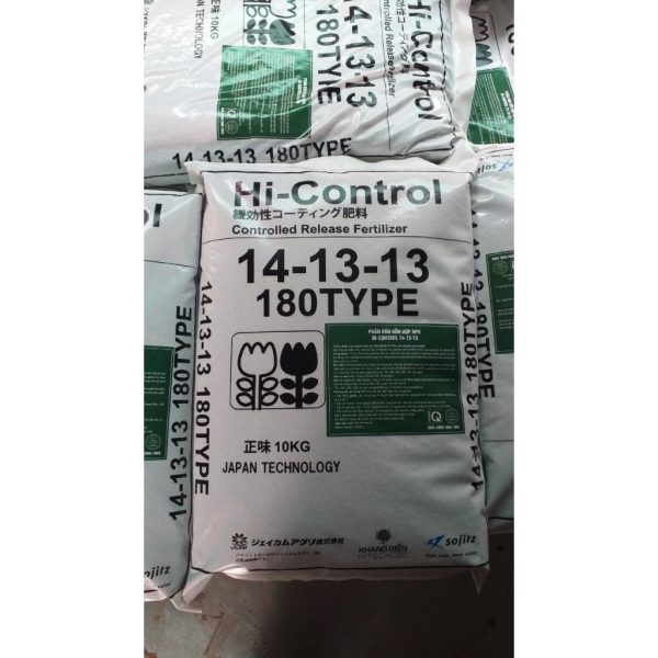 phan-chi-tan-cham-nhat-ban-npk-14-13-13-hi-control-loai-180-ngay-bon-1-lan-rat-tot-cho-lan-hoa-hongcay-canh-bao-10kg phan-chi-tan-cham-nhat-ban-npk-14-13-13-hi-control-loai-180-ngay-bon-1-lan-rat-tot-cho-lan-hoa-hongcay-canh-bao-10kg