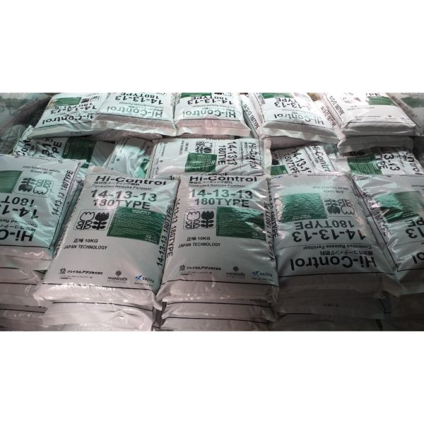 phan-chi-tan-cham-nhat-ban-npk-14-13-13-hi-control-loai-180-ngay-bon-1-lan-rat-tot-cho-lan-hoa-hongcay-canh-bao-10kg phan-chi-tan-cham-nhat-ban-npk-14-13-13-hi-control-loai-180-ngay-bon-1-lan-rat-tot-cho-lan-hoa-hongcay-canh-bao-10kg