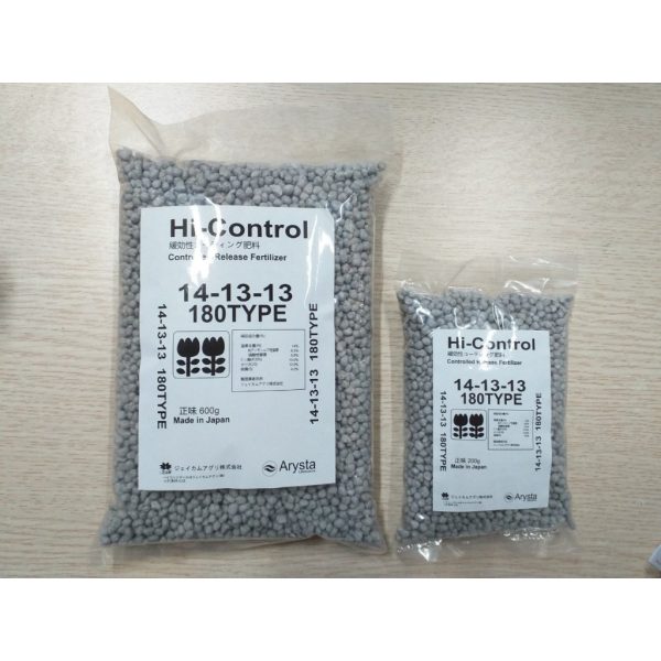 phan-chi-tan-cham-nhat-ban-npk-14-13-13-hi-control-loai-180-ngay-bon-1-lan-rat-tot-cho-lan-hoa-hongcay-canh-bao-10kg phan-chi-tan-cham-nhat-ban-npk-14-13-13-hi-control-loai-180-ngay-bon-1-lan-rat-tot-cho-lan-hoa-hongcay-canh-bao-10kg