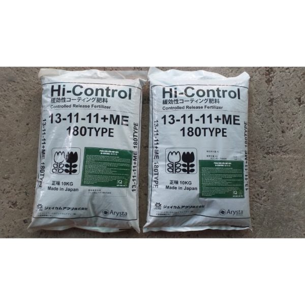 phan-chi-tan-cham-nhat-ban-13-11-11-me-hi-control-loai-180-ngay-bon-1-lan-rat-tot-cho-lan-hoa-hong-bao-10kg phan-chi-tan-cham-nhat-ban-13-11-11-me-hi-control-loai-180-ngay-bon-1-lan-rat-tot-cho-lan-hoa-hong-bao-10kg