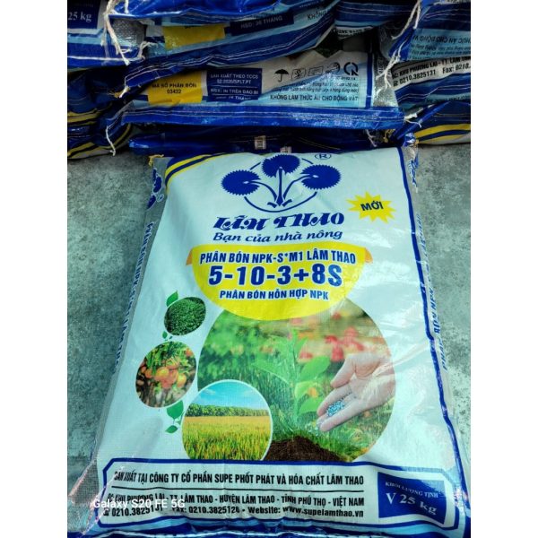 phan-lan-bon-lot-npk-lam-thao-5-10-38s-dang-vien-thuc-de-nhanh-dung-cho-rau-mau-cay-an-trai-cay-canh-bao-25kg phan-lan-bon-lot-npk-lam-thao-5-10-38s-dang-vien-thuc-de-nhanh-dung-cho-rau-mau-cay-an-trai-cay-canh-bao-25kg