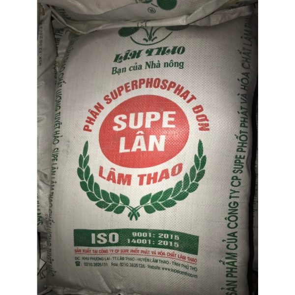phan-super-lan-lam-thao-dang-bot-phan-bon-sieu-lan-cai-tao-dat-re-khoe-mam-choi-map-ra-hoa-dau-qua-tot-bao-25kg phan-super-lan-lam-thao-dang-bot-phan-bon-sieu-lan-cai-tao-dat-re-khoe-mam-choi-map-ra-hoa-dau-qua-tot-bao-25kg