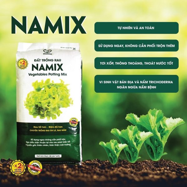 dat-trong-rau-huu-co-namix-bao-20dm3-khoang-12kg-dat-trong-pha-san-cao-cap-giau-dinh-duong-chuyen-cho-rau-an-la-rau-mam dat-trong-rau-huu-co-namix-bao-20dm3-khoang-12kg-dat-trong-pha-san-cao-cap-giau-dinh-duong-chuyen-cho-rau-an-la-rau-mam