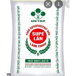 phan-super-lan-lam-thao-dang-bot-phan-bon-sieu-lan-cai-tao-dat-re-khoe-mam-choi-map-ra-hoa-dau-qua-tot-bao-25kg phan-super-lan-lam-thao-dang-bot-phan-bon-sieu-lan-cai-tao-dat-re-khoe-mam-choi-map-ra-hoa-dau-qua-tot-bao-25kg