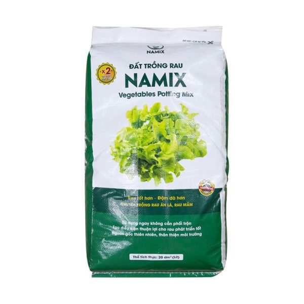 dat-trong-rau-huu-co-namix-bao-20dm3-khoang-12kg-dat-trong-pha-san-cao-cap-giau-dinh-duong-chuyen-cho-rau-an-la-rau-mam dat-trong-rau-huu-co-namix-bao-20dm3-khoang-12kg-dat-trong-pha-san-cao-cap-giau-dinh-duong-chuyen-cho-rau-an-la-rau-mam