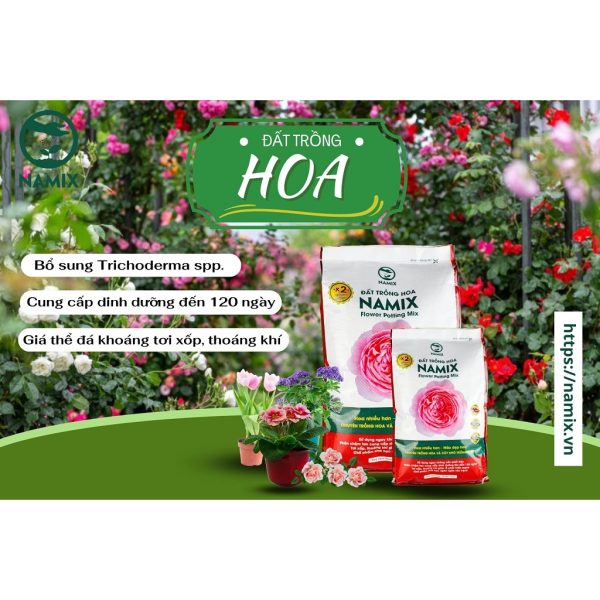 dat-trong-hoa-namix-bao-20dm3-khoang-10kg-dat-trong-hoa-namix-gia-the-cao-cap-da-duoc-phoi-tron-chuyen-trong-hoa dat-trong-hoa-namix-bao-20dm3-khoang-10kg-dat-trong-hoa-namix-gia-the-cao-cap-da-duoc-phoi-tron-chuyen-trong-hoa