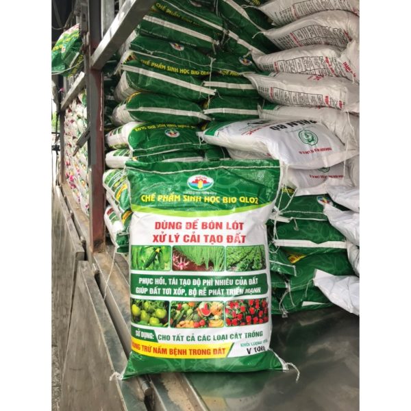 phan-bon-huu-co-vi-sinh-che-pham-sinh-hoc-bio-ql02-que-lam-bao-10kg-bon-lot-cai-tao-dat-dung-cho-moi-loai-cay-trong phan-bon-huu-co-vi-sinh-che-pham-sinh-hoc-bio-ql02-que-lam-bao-10kg-bon-lot-cai-tao-dat-dung-cho-moi-loai-cay-trong