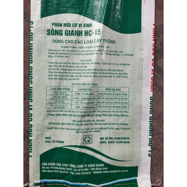 phan-bon-huu-co-vi-sinh-song-gianh-bao-10kg-dung-cho-moi-loai-cay-trong phan-bon-huu-co-vi-sinh-song-gianh-bao-10kg-dung-cho-moi-loai-cay-trong