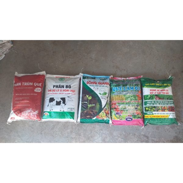 phan-bon-huu-co-vi-sinh-que-lam-dang-vien-bao-do-10kg-bon-lot-cai-tao-dat-giup-re-cay-phat-trien-manh phan-bon-huu-co-vi-sinh-que-lam-dang-vien-bao-do-10kg-bon-lot-cai-tao-dat-giup-re-cay-phat-trien-manh