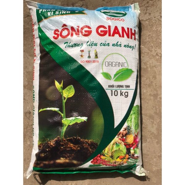 phan-bon-huu-co-vi-sinh-song-gianh-bao-10kg-dung-cho-moi-loai-cay-trong phan-bon-huu-co-vi-sinh-song-gianh-bao-10kg-dung-cho-moi-loai-cay-trong