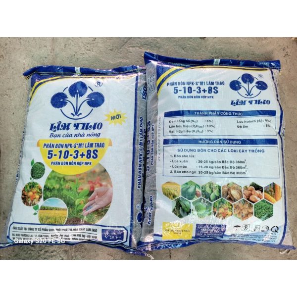 1kg-phan-lan-bon-lot-npk-lam-thao-5-10-38s-dang-vien-thuc-de-nhanh-dung-cho-rau-mau-cay-an-trai-cay-canh 1kg-phan-lan-bon-lot-npk-lam-thao-5-10-38s-dang-vien-thuc-de-nhanh-dung-cho-rau-mau-cay-an-trai-cay-canh