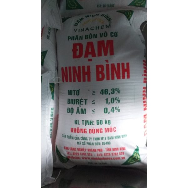 1kg-phan-bon-ure-dam-trang-ninh-binh-phan-bon-vo-co-dam-ure-phat-trien-choi-la-cho-cay-trong-chiet-tu-bao-50kg 1kg-phan-bon-ure-dam-trang-ninh-binh-phan-bon-vo-co-dam-ure-phat-trien-choi-la-cho-cay-trong-chiet-tu-bao-50kg