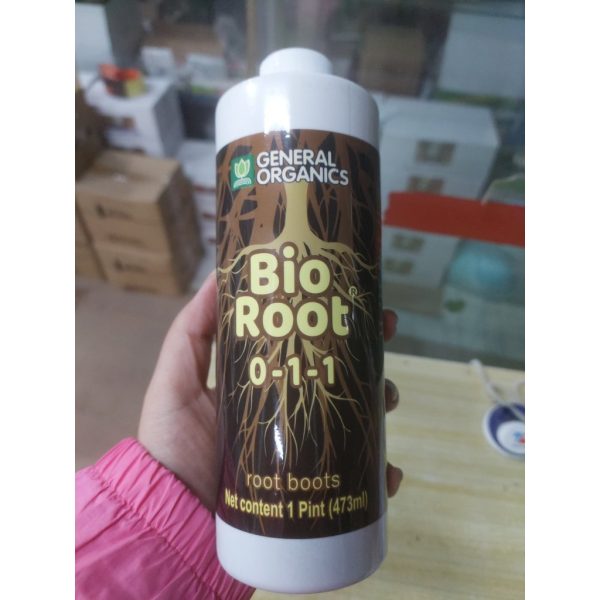 phan-bon-kich-re-che-pham-huu-co-kich-re-cuc-manh-bio-root-0-1-1-hang-my-nhap-khau-chai-473ml phan-bon-kich-re-che-pham-huu-co-kich-re-cuc-manh-bio-root-0-1-1-hang-my-nhap-khau-chai-473ml