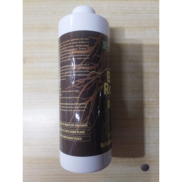 phan-bon-kich-re-che-pham-huu-co-kich-re-cuc-manh-bio-root-0-1-1-hang-my-nhap-khau-chai-473ml phan-bon-kich-re-che-pham-huu-co-kich-re-cuc-manh-bio-root-0-1-1-hang-my-nhap-khau-chai-473ml