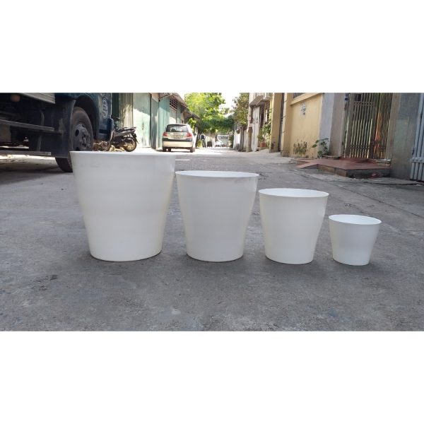 combo-3-5-cai-chau-nhua-trong-cay-chau-tu-duong-mau-trang-du-kich-co-hang-cong-ty-day-dep combo-3-5-cai-chau-nhua-trong-cay-chau-tu-duong-mau-trang-du-kich-co-hang-cong-ty-day-dep