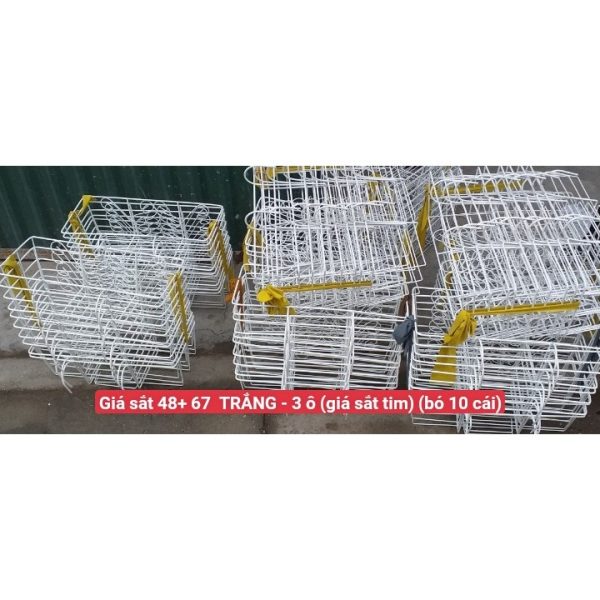 gia-sat-treo-ban-cong-hinh-chu-nhat-de-treo-chau-trong-cay-thong-minh-48x20x16cm-mau-den-va-trang gia-sat-treo-ban-cong-hinh-chu-nhat-de-treo-chau-trong-cay-thong-minh-48x20x16cm-mau-den-va-trang