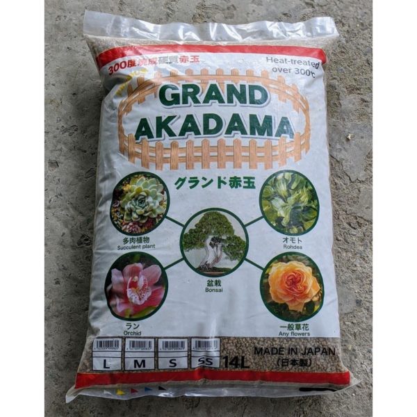 dat-nung-grand-akadama-1-bao-14l-10kg-chuyen-dung-trong-ho-thuy-sinh-trong-cay-canh-bonsai-sen-da-dia-lan-du-size dat-nung-grand-akadama-1-bao-14l-10kg-chuyen-dung-trong-ho-thuy-sinh-trong-cay-canh-bonsai-sen-da-dia-lan-du-size