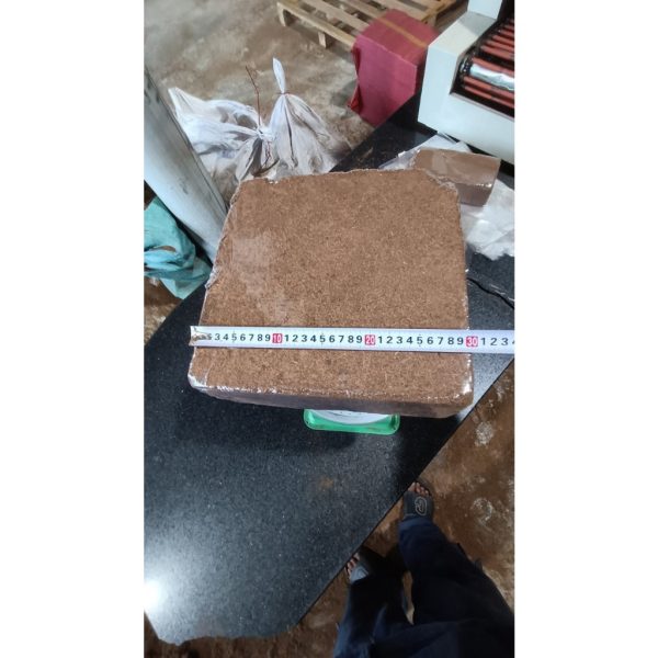 vien-nen-xo-dua-4-5kg-hang-chat-luong-cao-no-ra-60-70-lit-mun-dua-hang-nhap-khau-nen-xu-ly-chuan-hon-xuat-xu-an-do vien-nen-xo-dua-4-5kg-hang-chat-luong-cao-no-ra-60-70-lit-mun-dua-hang-nhap-khau-nen-xu-ly-chuan-hon-xuat-xu-an-do