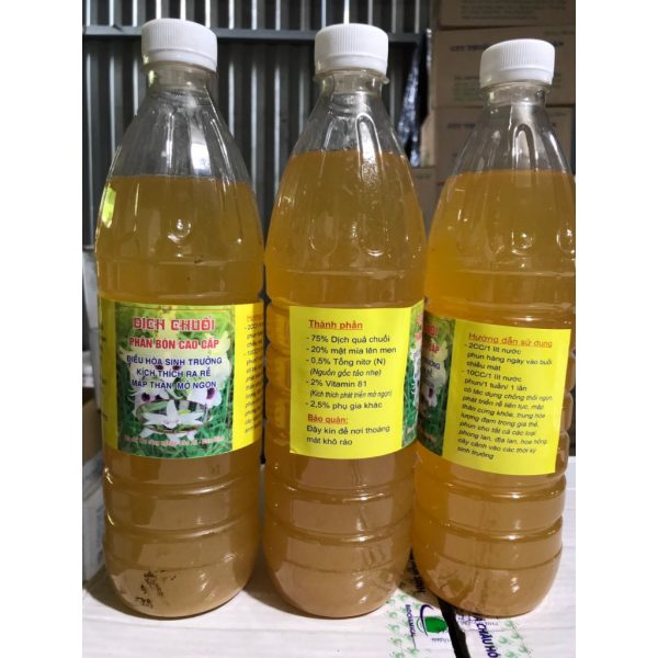 che-pham-dich-chuoi-nam-dinh-chinh-hang-phan-bon-cao-cap-dung-tuoi-cho-lan-va-moi-cay-trong-chai-1-lit-kich-thich-ra-re/ che-pham-dich-chuoi-nam-dinh-chinh-hang-phan-bon-cao-cap-dung-tuoi-cho-lan-va-moi-cay-trong-chai-1-lit-kich-thich-ra-re/