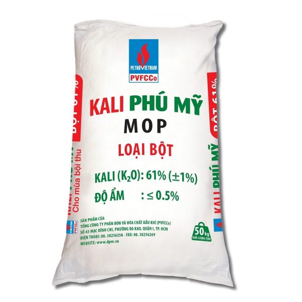 1kg-phan-bon-kali-do-phu-my-dang-bot-hang-chinh-hang-chuyen-dung-cho-cay-trong-giup-tang-ty-le-ra-hoa-dau-trai 1kg-phan-bon-kali-do-phu-my-dang-bot-hang-chinh-hang-chuyen-dung-cho-cay-trong-giup-tang-ty-le-ra-hoa-dau-trai