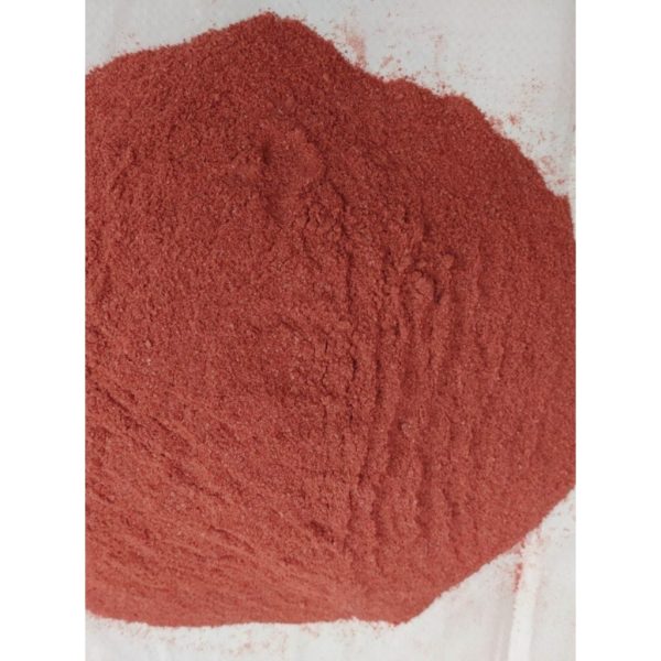 1kg-phan-bon-kali-do-phu-my-dang-bot-hang-chinh-hang-chuyen-dung-cho-cay-trong-giup-tang-ty-le-ra-hoa-dau-trai 1kg-phan-bon-kali-do-phu-my-dang-bot-hang-chinh-hang-chuyen-dung-cho-cay-trong-giup-tang-ty-le-ra-hoa-dau-trai
