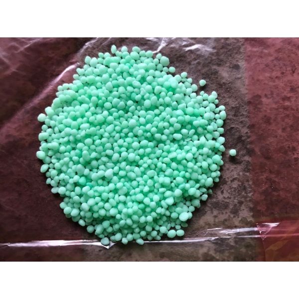 dam-xanh-urea-bio-ca-mau-dam-xanh-hat-to-ung-dung-cong-nghe-vi-sinh-hang-dau-cua-my-tui-1kg dam-xanh-urea-bio-ca-mau-dam-xanh-hat-to-ung-dung-cong-nghe-vi-sinh-hang-dau-cua-my-tui-1kg