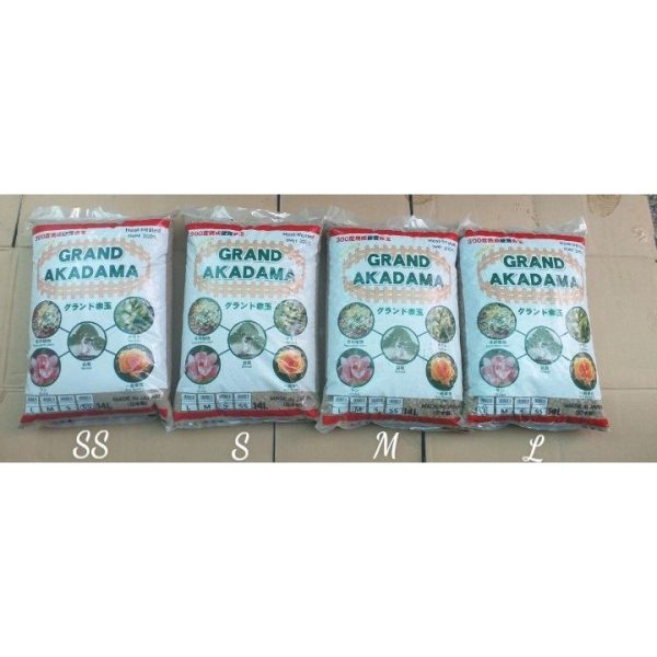 dat-nung-grand-akadama-1-bao-14l-10kg-chuyen-dung-trong-ho-thuy-sinh-trong-cay-canh-bonsai-sen-da-dia-lan-du-size dat-nung-grand-akadama-1-bao-14l-10kg-chuyen-dung-trong-ho-thuy-sinh-trong-cay-canh-bonsai-sen-da-dia-lan-du-size