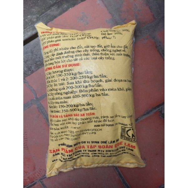 phan-bo-vi-sinh-da-xu-ly-u-hoai-muc-que-lam-bao-10kg-cong-nghe-nhat-ban-khu-sach-nguon-benh-tot-cho-moi-loai-cay phan-bo-vi-sinh-da-xu-ly-u-hoai-muc-que-lam-bao-10kg-cong-nghe-nhat-ban-khu-sach-nguon-benh-tot-cho-moi-loai-cay