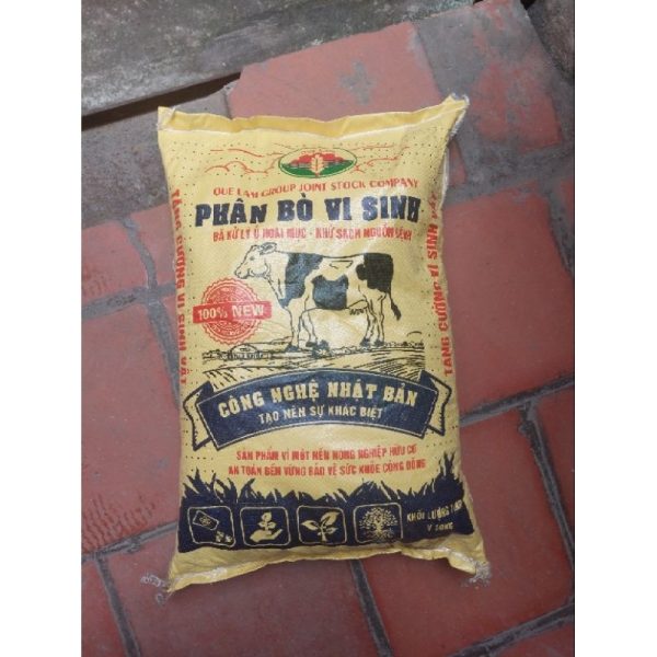 phan-bo-vi-sinh-da-xu-ly-u-hoai-muc-que-lam-bao-10kg-cong-nghe-nhat-ban-khu-sach-nguon-benh-tot-cho-moi-loai-cay phan-bo-vi-sinh-da-xu-ly-u-hoai-muc-que-lam-bao-10kg-cong-nghe-nhat-ban-khu-sach-nguon-benh-tot-cho-moi-loai-cay