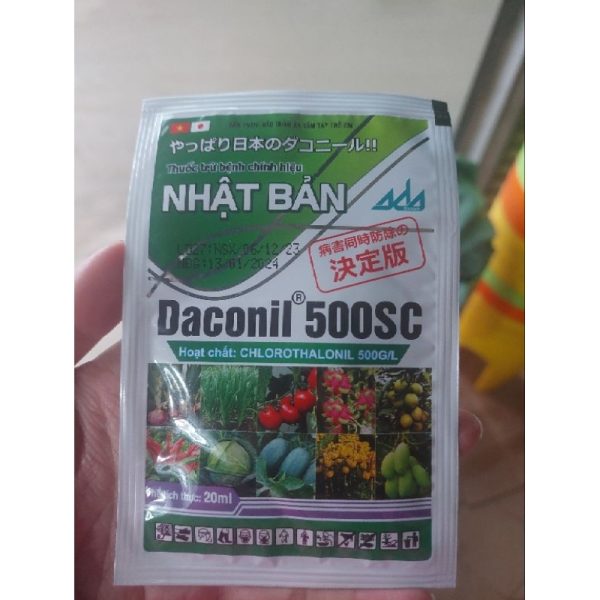 daconil-500sc-dang-nuoc-goi-20ml-thuoc-tru-nam-benh-chinh-hieu-nhat-ban daconil-500sc-dang-nuoc-goi-20ml-thuoc-tru-nam-benh-chinh-hieu-nhat-ban