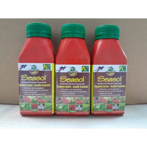 phan-tao-bien-seasol-phan-bon-la-seasol-tot-re-de-nhanh-chai-250ml-nhap-khau-tu-uc phan-tao-bien-seasol-phan-bon-la-seasol-tot-re-de-nhanh-chai-250ml-nhap-khau-tu-uc
