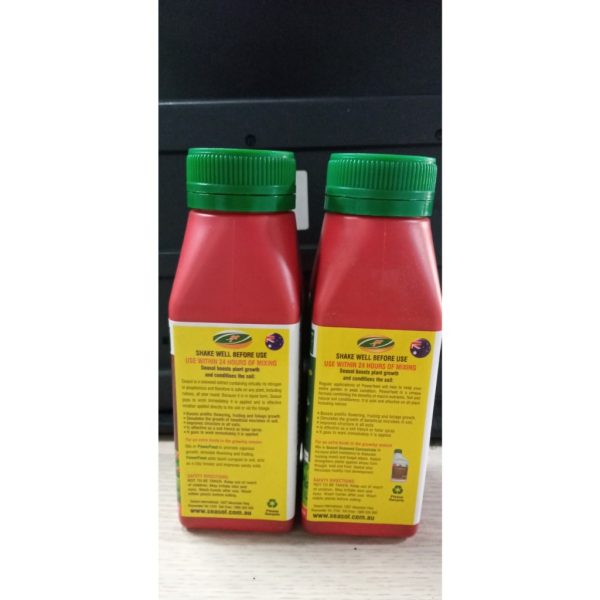 phan-tao-bien-seasol-phan-bon-la-seasol-tot-re-de-nhanh-chai-250ml-nhap-khau-tu-uc phan-tao-bien-seasol-phan-bon-la-seasol-tot-re-de-nhanh-chai-250ml-nhap-khau-tu-uc