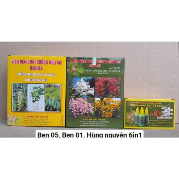 che-pham-sinh-hoc-kich-mam-hung-nguyen-6-in-1-cho-hoa-lan-cay-canh-lo-20ml che-pham-sinh-hoc-kich-mam-hung-nguyen-6-in-1-cho-hoa-lan-cay-canh-lo-20ml