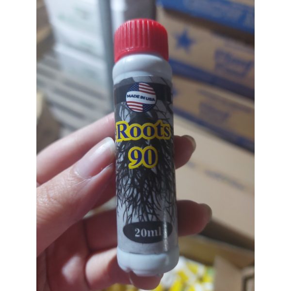 thuoc-kich-re-roots-90-usa-lo-20ml-kich-re-nhanh-gap-3-5-lan-hang-nhap-khau-my thuoc-kich-re-roots-90-usa-lo-20ml-kich-re-nhanh-gap-3-5-lan-hang-nhap-khau-my