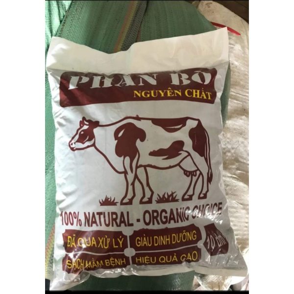 1-bao-gom-10-tui-phan-bo-nguyen-chat-u-hoai-da-xu-ly-sach-10dm-khoang-2kg-tot-cho-moi-cay-trong-100-organic 1-bao-gom-10-tui-phan-bo-nguyen-chat-u-hoai-da-xu-ly-sach-10dm-khoang-2kg-tot-cho-moi-cay-trong-100-organic