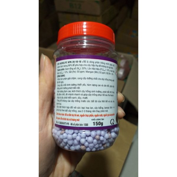phan-tan-cham-thong-minh-han-quoc-npk-20-10-10te-lo-150gr phan-tan-cham-thong-minh-han-quoc-npk-20-10-10te-lo-150gr