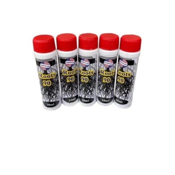 thuoc-kich-re-roots-90-usa-lo-20ml-kich-re-nhanh-gap-3-5-lan-hang-nhap-khau-my thuoc-kich-re-roots-90-usa-lo-20ml-kich-re-nhanh-gap-3-5-lan-hang-nhap-khau-my