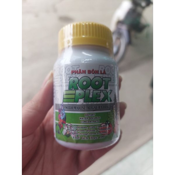 phan-bon-la-cao-cap-root-plex-chiet-xuat-tu-tao-bien-chinh-hang-growmore-cua-my-lo-100ml-phan-bon-huu-co-100 phan-bon-la-cao-cap-root-plex-chiet-xuat-tu-tao-bien-chinh-hang-growmore-cua-my-lo-100ml-phan-bon-huu-co-100