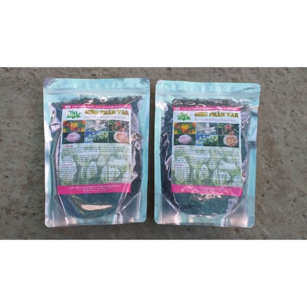 sieu-phan-var-ngoc-linh-che-pham-sinh-hoc-tu-phan-de-tu-nhien-ket-hop-trichoderma-chuyen-dung-cho-hoa-lan-goi-500gr sieu-phan-var-ngoc-linh-che-pham-sinh-hoc-tu-phan-de-tu-nhien-ket-hop-trichoderma-chuyen-dung-cho-hoa-lan-goi-500gr