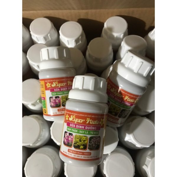 phan-bon-super-roots-sua-dinh-duong-cho-lan-va-cay-trong-giup-cay-khoe-map-than-day-la-hoa-to-dep-lo-100ml phan-bon-super-roots-sua-dinh-duong-cho-lan-va-cay-trong-giup-cay-khoe-map-than-day-la-hoa-to-dep-lo-100ml