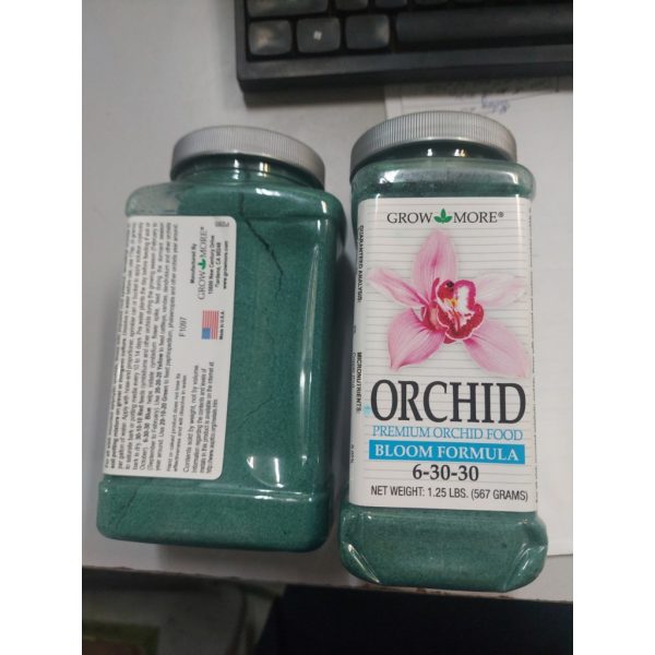 phan-bon-cao-cap-grow-more-premium-orchid-food-npk-6-30-30-chuyen-dung-cho-lan-kich-thich-ra-hoa-nhap-khau-my-lo-567gr phan-bon-cao-cap-grow-more-premium-orchid-food-npk-6-30-30-chuyen-dung-cho-lan-kich-thich-ra-hoa-nhap-khau-my-lo-567gr
