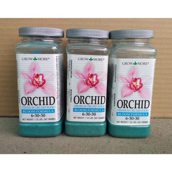 phan-bon-cao-cap-grow-more-premium-orchid-food-npk-6-30-30-chuyen-dung-cho-lan-kich-thich-ra-hoa-nhap-khau-my-lo-567gr phan-bon-cao-cap-grow-more-premium-orchid-food-npk-6-30-30-chuyen-dung-cho-lan-kich-thich-ra-hoa-nhap-khau-my-lo-567gr