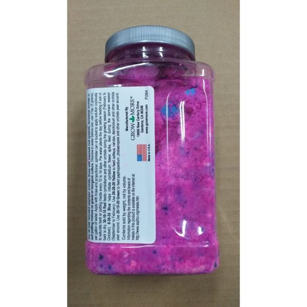 phan-bon-cao-cap-grow-more-premium-orchid-food-npk-30-10-10-chuyen-dung-cho-lan-con-phat-trien-nhap-khau-my-lo-425gr phan-bon-cao-cap-grow-more-premium-orchid-food-npk-30-10-10-chuyen-dung-cho-lan-con-phat-trien-nhap-khau-my-lo-425gr